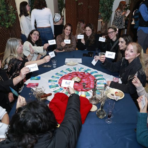 238babe1da6561b7ab0aec57c28c329820364bce