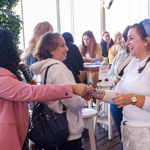 af779bd11faf2353c3e1fb762d9e21a1b947717d