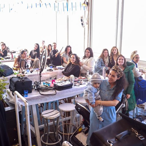 bfa32090100799cb89bd6295290f7d69ce3f8780