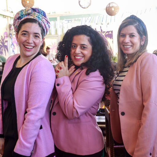 ecd093071bac3dc4fcd33a2ebb373837825547f3