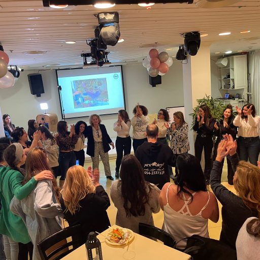 f9bd5c643e722eb9a4c3ddb3940266534da42c4d